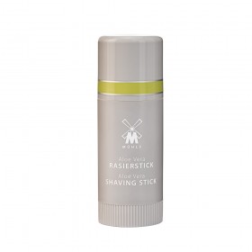 Sapun de barbierit stick Muehle Aloe Vera 37 gr
